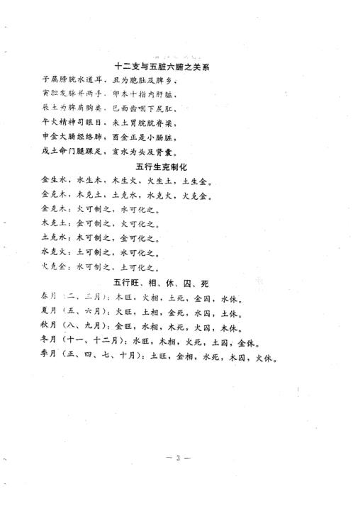 奇门遁甲卦例集锦_张振家.pdf