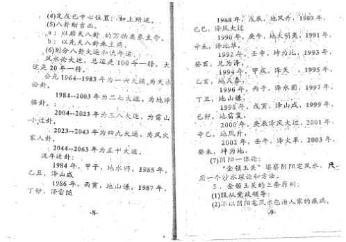 金锁玉关特训笔记_张树淮.pdf