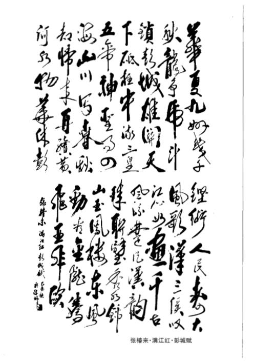 铁版神数_张椿来.pdf