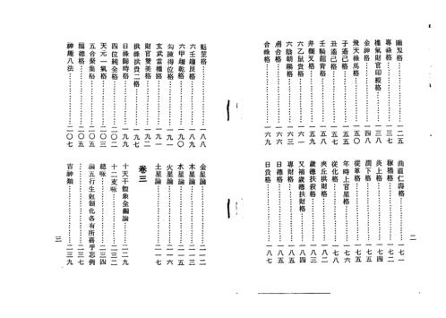 神峰辟谬命理正宗_张楠.pdf