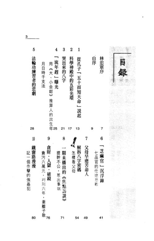 滴天随笔_张绍金.pdf