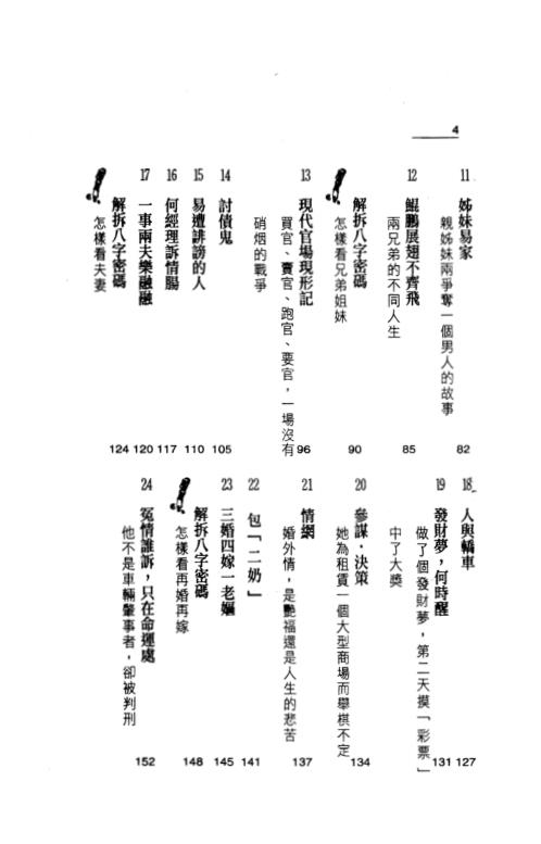 滴天随笔_张绍金.pdf