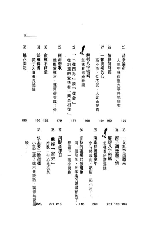 滴天随笔_张绍金.pdf