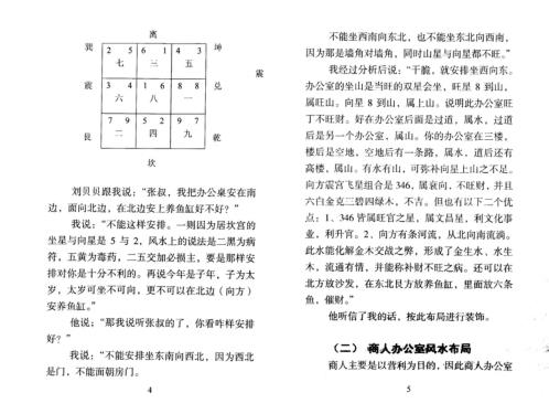 玄空风水布局与化煞精解_张达成.pdf