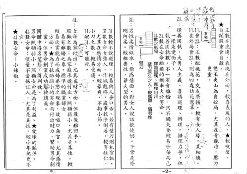 形家数理姓名学笔记.pdf