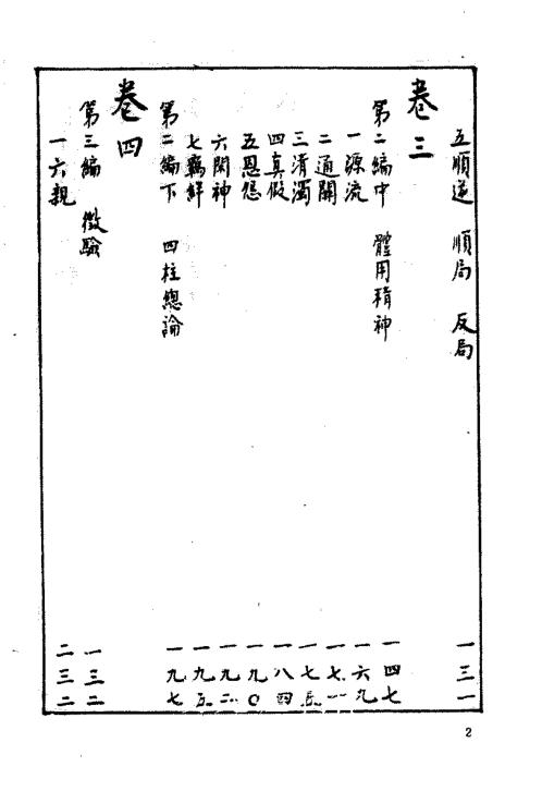 滴天髓补注_徐乐吾.pdf