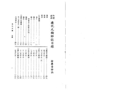 造化元钥评注_徐乐吾.pdf