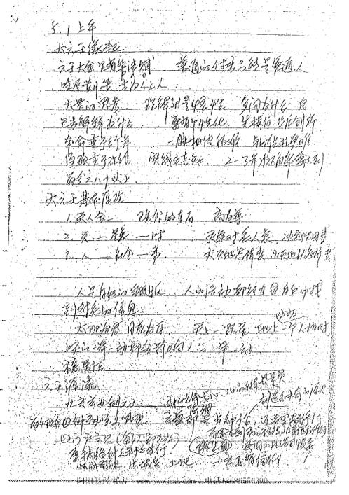 六壬高级面授笔记_徐伟刚.pdf