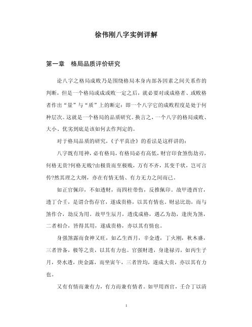 八字实例详解_徐伟刚.pdf