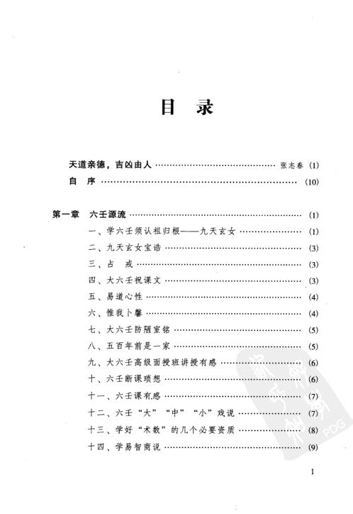 六壬开悟录_徐伟刚.pdf