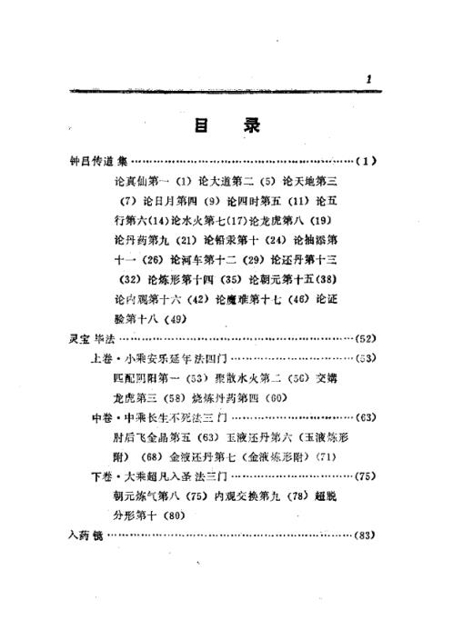 修道_全真秘要_徐兆仁.pdf