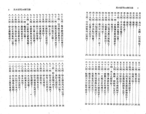 地理三字经辨惑_徐宇辳.pdf