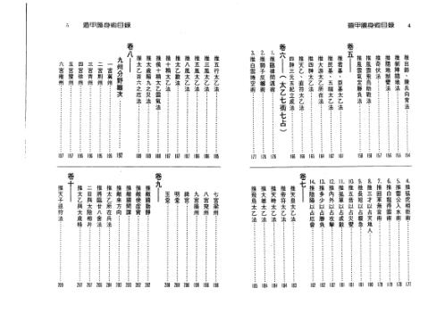 遁甲护身术_徐宇辳.pdf