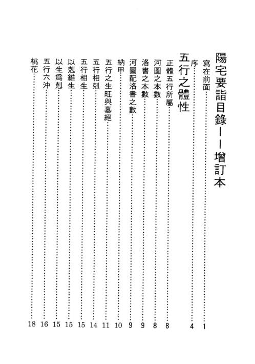 阳宅要诣_如何改变住宅磁场_徐宇辳.pdf