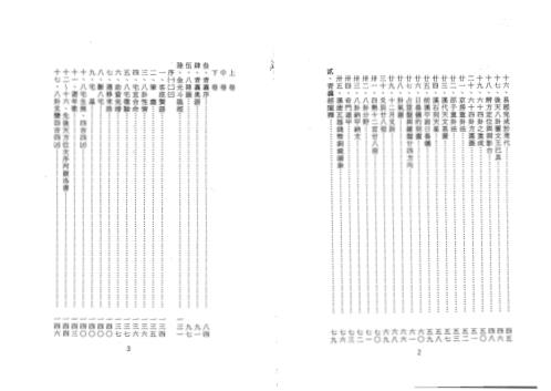 中国堪舆学_第一册_徐芹庭.pdf