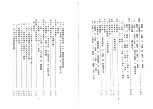 中国堪舆学_第一册_徐芹庭.pdf