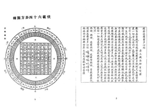 中国堪舆学_第二册_徐芹庭.pdf