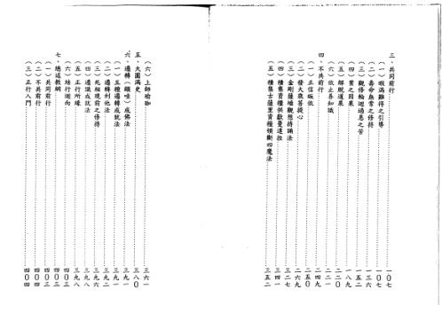 大圆满龙钦心髓_徐芹庭.pdf