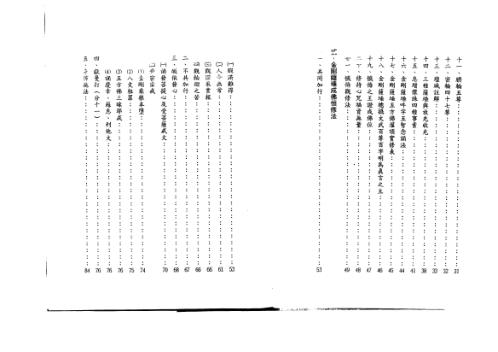 金刚萨埵成佛法_徐芹庭.pdf