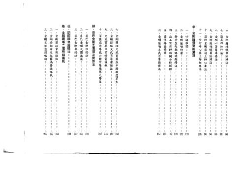 金刚萨埵成佛法_徐芹庭.pdf