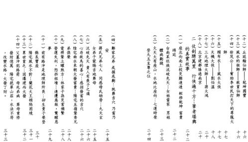 风水详谈_上_徐芹庭.pdf