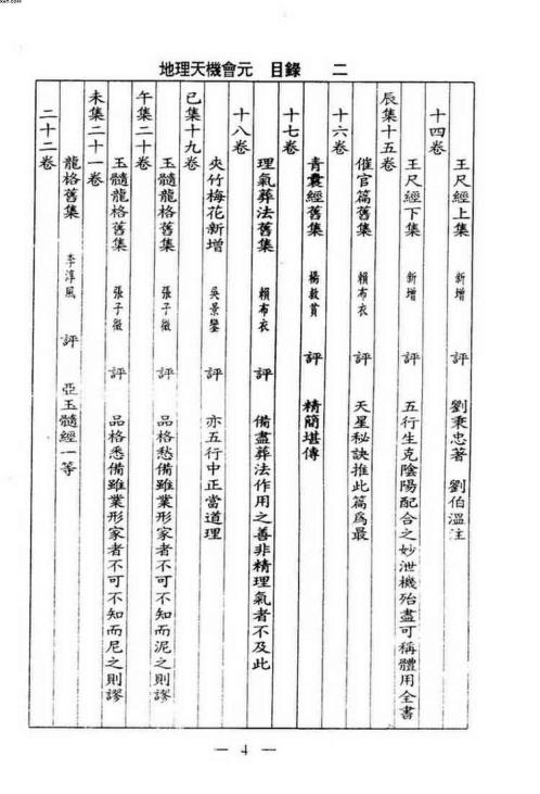 地理天机会元_下_徐试可.pdf