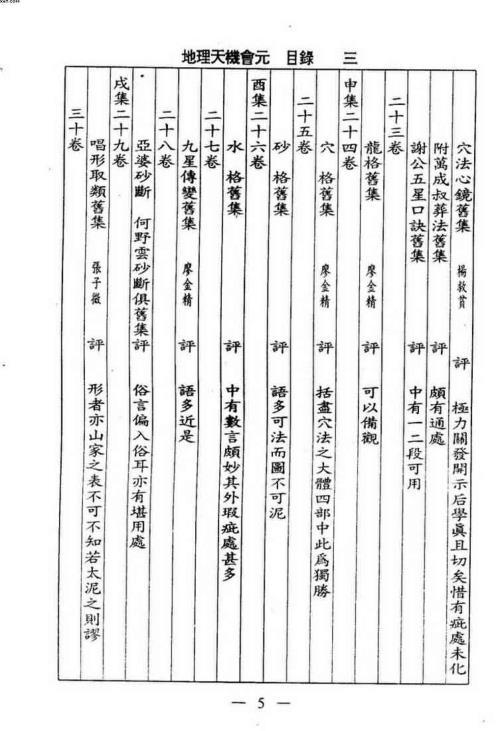 地理天机会元_下_徐试可.pdf