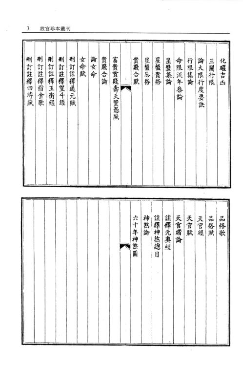 御定五星精义_星平集腋统宗_神相汇编_子平.pdf