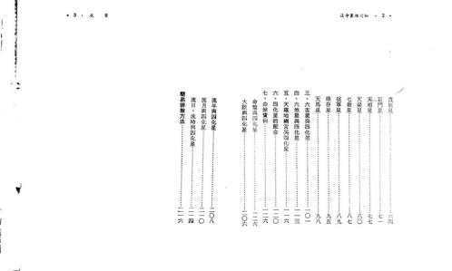 紫微斗数与四化星_慧心斋主.pdf