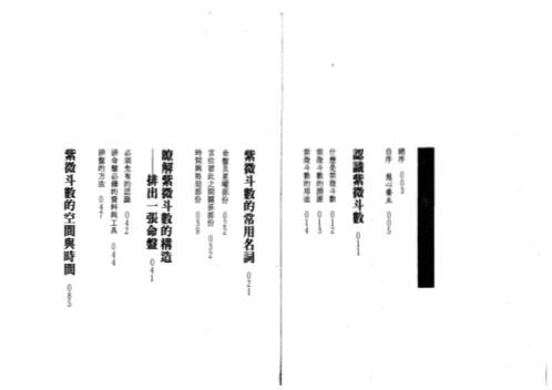 紫微斗数导读_慧心斋主.pdf