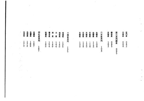 紫微斗数看命宫_慧心斋主.pdf