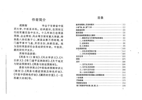 奇门遁甲与商战_成铁智.pdf