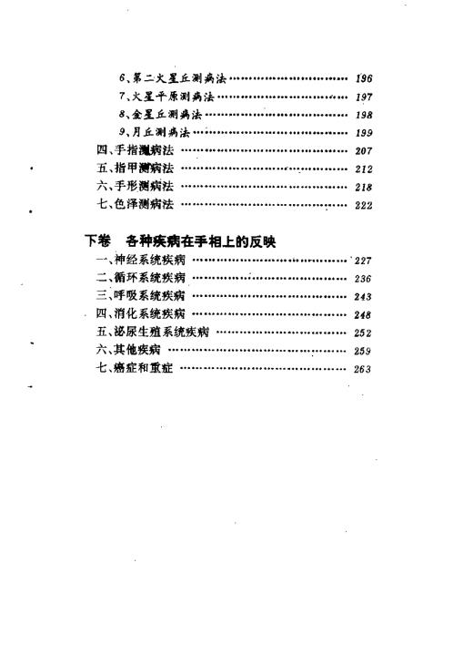 手相测病大全_洪丕谟.pdf