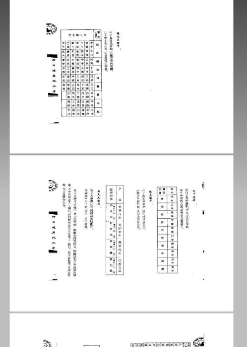 择日造葬风水学.pdf