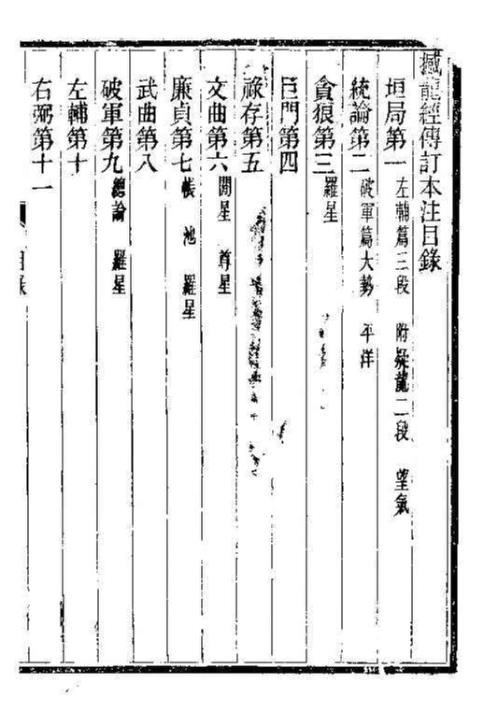 撼龙经付订古本注.pdf