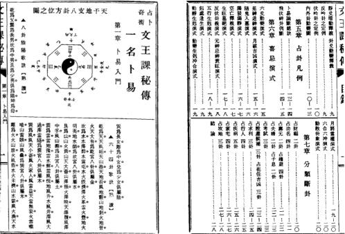 文王课秘传.pdf