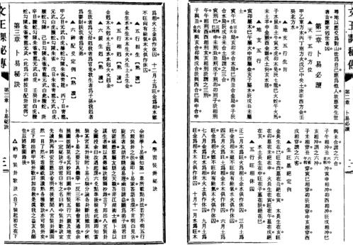 文王课秘传.pdf