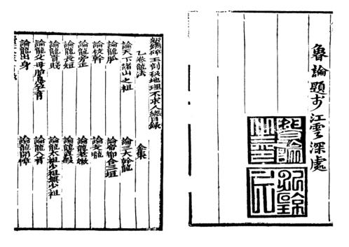 新镌碎玉剖秘地理不求人全五卷_古本.pdf