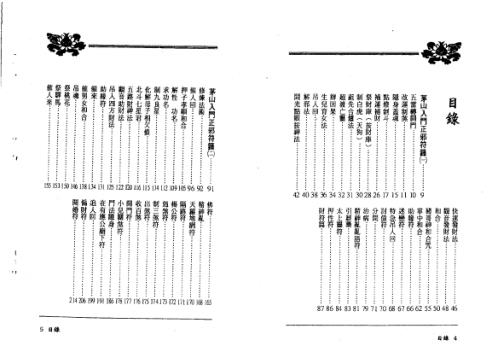 茅山入门正邪符箓_方俊人.pdf