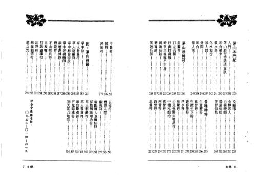 茅山入门正邪符箓_方俊人.pdf