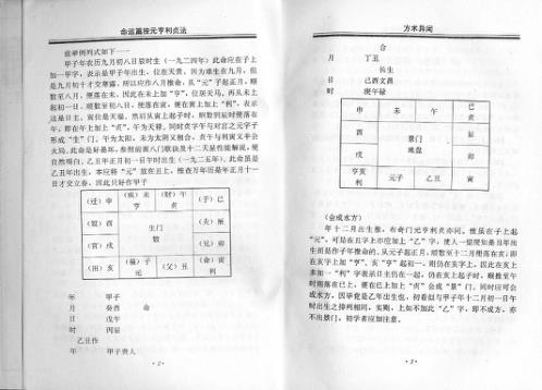 方术异闻_方外人.pdf