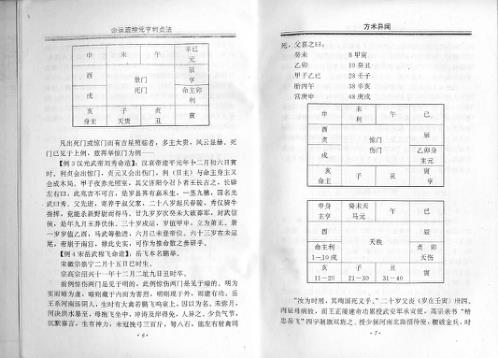 方术异闻_方外人.pdf