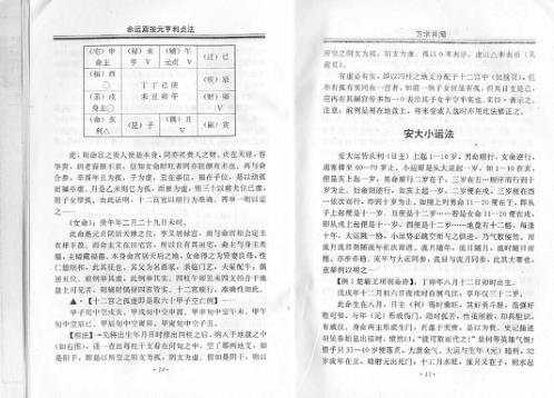 方术异闻_方外人.pdf