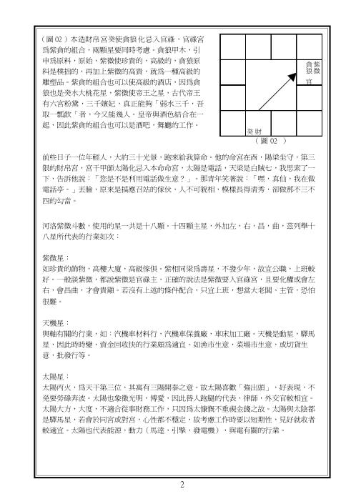 河洛紫微斗数_方外人.pdf