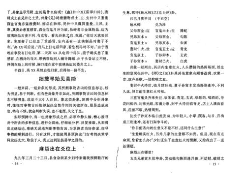 易占新技法_刘昌明.pdf