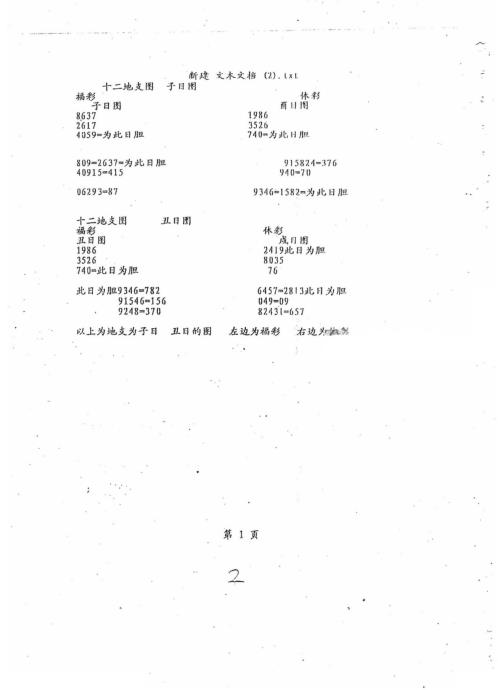 12地支测彩法精华本_易彩.pdf