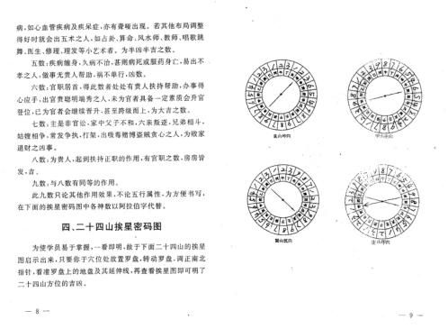 真传阴宅堪舆玄机_易缘.pdf