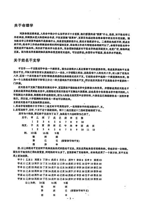 全息姓名学昭秘_易隐燕.pdf