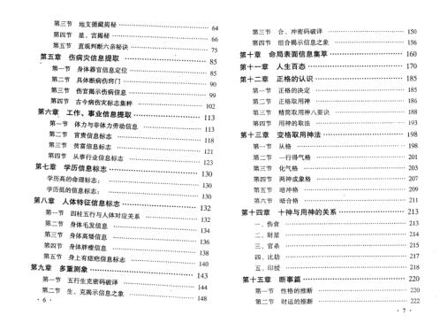 四柱信息取象_曲炜.pdf