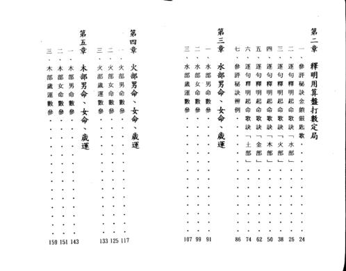 铁板算盘数_曹展硕.pdf